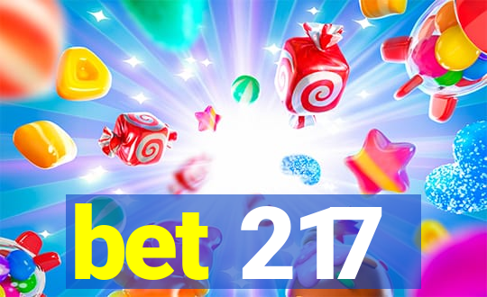 bet 217
